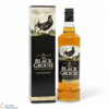 Famous Grouse - Black Grouse Thumbnail