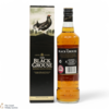 Famous Grouse - Black Grouse Thumbnail