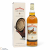 Famous Grouse - Cask Strength (1L) Thumbnail