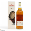 Famous Grouse - Cask Strength (1L) Thumbnail