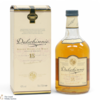 Dalwhinnie - 15 Year Old Thumbnail