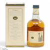 Dalwhinnie - 15 Year Old Thumbnail