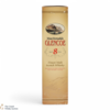 MacDonald's - Glencoe - 8 Year Old - Pure Malt Thumbnail