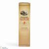 MacDonald's - Glencoe - 8 Year Old - Pure Malt Thumbnail