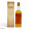 MacDonald's - Glencoe - 8 Year Old - Pure Malt Thumbnail