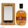 Glenrothes - Select Reserve Thumbnail