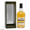 Tomatin - 20 Year Old 1994 - Single Cask #6432 - Beinn A'Cheo  Thumbnail