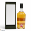 Tomatin - 20 Year Old 1994 - Single Cask #6432 - Beinn A'Cheo  Thumbnail