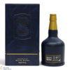 Whyte & Mackay - 21 Year Old - Master Reserve Thumbnail