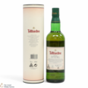 Tullibardine - 10 Year (1990s)  Thumbnail