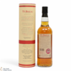 Te Bheag - Nan Eilean Blended Whisky Thumbnail