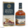 Scotia Royale - 12 Year Old - Blended Whisky (75cl) Thumbnail