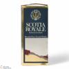 Scotia Royale - 12 Year Old - Blended Whisky (75cl) Thumbnail