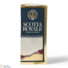 Scotia Royale - 12 Year Old - Blended Whisky (75cl) Thumbnail