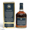 Scotia Royale - 12 Year Old - Blended Whisky (75cl) Thumbnail