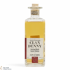 Clan Denny - Speyside Vatted Malt (75cl) Thumbnail