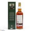 Balblair - 20 Year Old 1991 - Crozes-Hermitage Wood Finish - Gordon & MacPhail Private Collection Thumbnail