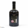 Bunnahabhain - 12 Year Old  Thumbnail
