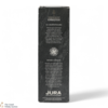 Jura - Superstition (Lightly Peated) Thumbnail