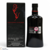 Highland Park - Dragon Legend Thumbnail