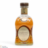 Cardhu - Gold Reserve - Cask Selection Thumbnail