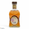 Cardhu - Gold Reserve - Cask Selection Thumbnail