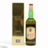 Glenlivet - 12 Year Old - St Andrews (75cl) Thumbnail