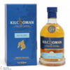 Kilchoman - 12 Year Old - 100% Islay Casks - Feis Ile 2024 Thumbnail