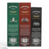 Bowmore - Aston Martin - Edition 7,8 & 9 (2x1L & 1x70cl) Thumbnail