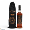 Bowmore - 18 Year Old - Fèis Ìle 2023 Thumbnail