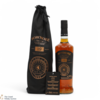 Bowmore - 19 Year Old - Fèis ìle 2024 Thumbnail