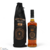 Bowmore - 19 Year Old - Fèis ìle 2024 Thumbnail