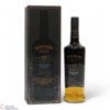 Bowmore - 25 Year Old 1997 The Distiller's Anthology 2023 #02 Thumbnail