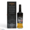 Bowmore - 25 Year Old 1997 The Distiller's Anthology 2023 #02 Thumbnail