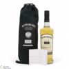 Bowmore - 7 Year Old 2016 Hand Filled - Ex-Bourbon Cask #3683 Thumbnail