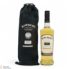 Bowmore - 7 Year Old 2016 Hand Filled - Ex-Bourbon Cask #3683 Thumbnail