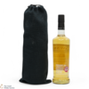 Bowmore - 7 Year Old 2016 Hand Filled - Ex-Bourbon Cask #3683 Thumbnail
