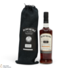 Bowmore - 27 Year Old 1996 Hand Filled - Sherry Cask #1458 Thumbnail