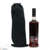 Bowmore - 27 Year Old 1996 Hand Filled - Sherry Cask #1458 Thumbnail