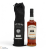 Bowmore - 17 Year Old 2007 - Celebratory Hand Fill Bottle - 50 Years of Bowmore Distillery Thumbnail