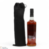 Bowmore - 17 Year Old 2007 - Celebratory Hand Fill Bottle - 50 Years of Bowmore Distillery Thumbnail