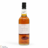 Springbank - 7 Year Old 2017 Fresh Sauternes - Duty Paid Sample 58.6% Thumbnail