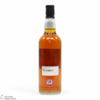 Springbank - 7 Year Old 2017 Fresh Sauternes - Duty Paid Sample 58.6% Thumbnail