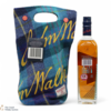 Johnnie Walker x Harris Tweed - Princes Street Blend Limited Edition Thumbnail