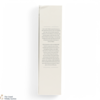 Johnnie Walker - 200th Anniversary Celebratory Blend Thumbnail