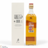 Johnnie Walker - 200th Anniversary Celebratory Blend Thumbnail