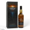 Caol Ila - 24 Year Old 175th Anniversary Thumbnail