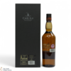 Caol Ila - 24 Year Old 175th Anniversary Thumbnail