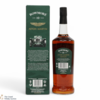 Bowmore - 10 Year Old - Aston Martin Edition 1 (1L)  Thumbnail