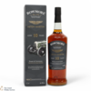 Bowmore - 10 Year Old - Aston Martin Edition 4 (1L) Thumbnail